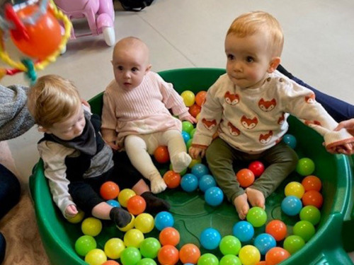 ABC Group; ?>