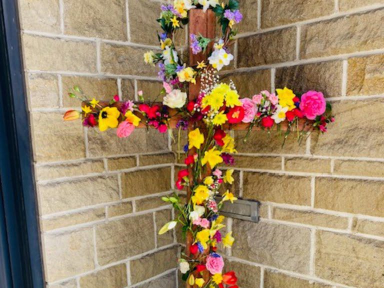 Easter | The Triangle Church