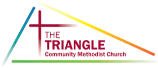 The Triangle Church | Gallery