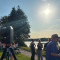 Photo Thumbnail