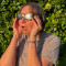 Photo Thumbnail