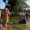 Photo Thumbnail