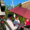 Photo Thumbnail