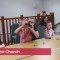 Photo Thumbnail